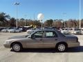 2006 Arizona Beige Metallic Mercury Grand Marquis LS  photo #2