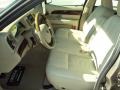 Arizona Beige Metallic - Grand Marquis LS Photo No. 4