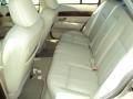 Arizona Beige Metallic - Grand Marquis LS Photo No. 5