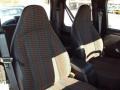 2000 Silverstone Metallic Jeep Wrangler Sport 4x4  photo #11