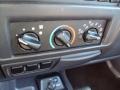 2000 Silverstone Metallic Jeep Wrangler Sport 4x4  photo #19