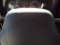 2000 Silverstone Metallic Jeep Wrangler Sport 4x4  photo #20