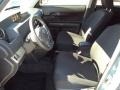 2008 Hypnotic Teal Mica Scion xB   photo #4