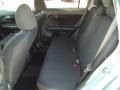 2008 Hypnotic Teal Mica Scion xB   photo #5