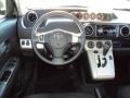 2008 Hypnotic Teal Mica Scion xB   photo #6