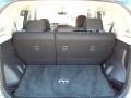 2008 Hypnotic Teal Mica Scion xB   photo #7