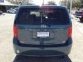 2008 Hypnotic Teal Mica Scion xB   photo #8