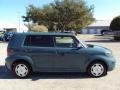 2008 Hypnotic Teal Mica Scion xB   photo #10
