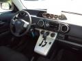 2008 Hypnotic Teal Mica Scion xB   photo #12