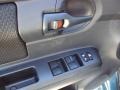 2008 Hypnotic Teal Mica Scion xB   photo #18