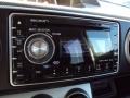 2008 Hypnotic Teal Mica Scion xB   photo #20