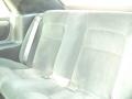 2006 Magnesium Pearl Chrysler Sebring GTC Convertible  photo #5