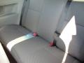 Infra-Red - Focus ZX3 SE Hatchback Photo No. 10
