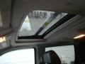 Black - Avalanche LTZ 4WD Photo No. 12