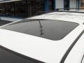 Oxford White - Escape XLT Photo No. 5