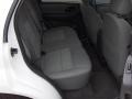 2007 Oxford White Ford Escape XLT  photo #8