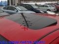 Vermillion Red - Focus SES Sedan Photo No. 9
