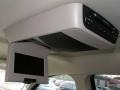 2008 Brilliant Black Crystal Pearl Dodge Ram 1500 Laramie Mega Cab 4x4  photo #6
