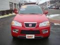 Chili Pepper Red - VUE V6 AWD Photo No. 6