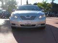 Titanium Metallic - Camry CE Photo No. 2