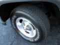 2001 Graphite Gray Metallic Dodge Ram 1500 SLT Club Cab  photo #9