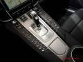 Basalt Black Metallic - Panamera 4S Photo No. 14