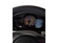 Basalt Black Metallic - Panamera 4S Photo No. 16