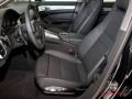 Basalt Black Metallic - Panamera 4S Photo No. 18