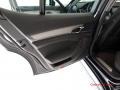 Basalt Black Metallic - Panamera 4S Photo No. 20