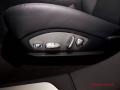 Basalt Black Metallic - Panamera 4S Photo No. 30