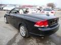 Solid Black - C70 T5 Convertible Photo No. 9