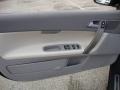Solid Black - C70 T5 Convertible Photo No. 13