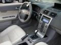 Solid Black - C70 T5 Convertible Photo No. 18