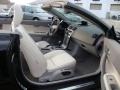 Solid Black - C70 T5 Convertible Photo No. 19