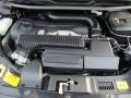 Solid Black - C70 T5 Convertible Photo No. 29