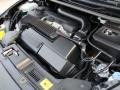 Solid Black - C70 T5 Convertible Photo No. 30