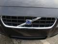 Solid Black - C70 T5 Convertible Photo No. 31