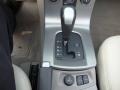Solid Black - C70 T5 Convertible Photo No. 34