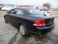Solid Black - C70 T5 Convertible Photo No. 38