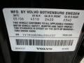 Solid Black - C70 T5 Convertible Photo No. 40