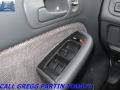 1998 Inza Red Pearl Honda Civic LX Sedan  photo #17