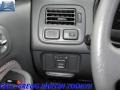 1998 Inza Red Pearl Honda Civic LX Sedan  photo #18