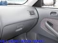 1998 Inza Red Pearl Honda Civic LX Sedan  photo #21