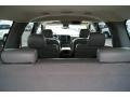 2006 Silver Birch Metallic GMC Yukon XL Denali AWD  photo #28