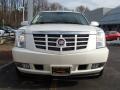 White Diamond - Escalade AWD Photo No. 2