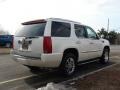 White Diamond - Escalade AWD Photo No. 5
