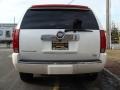 White Diamond - Escalade AWD Photo No. 6