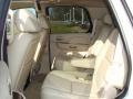White Diamond - Escalade AWD Photo No. 19
