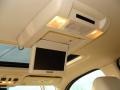 White Diamond - Escalade AWD Photo No. 21