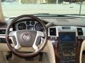 White Diamond - Escalade AWD Photo No. 22